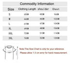 Brand Short Sleeve Tee