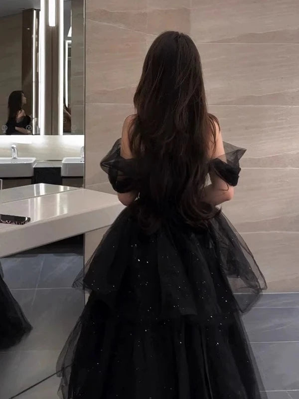 Evening Gown