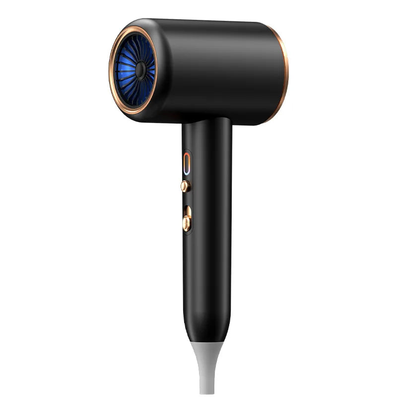 High-Speed Hair Dryer