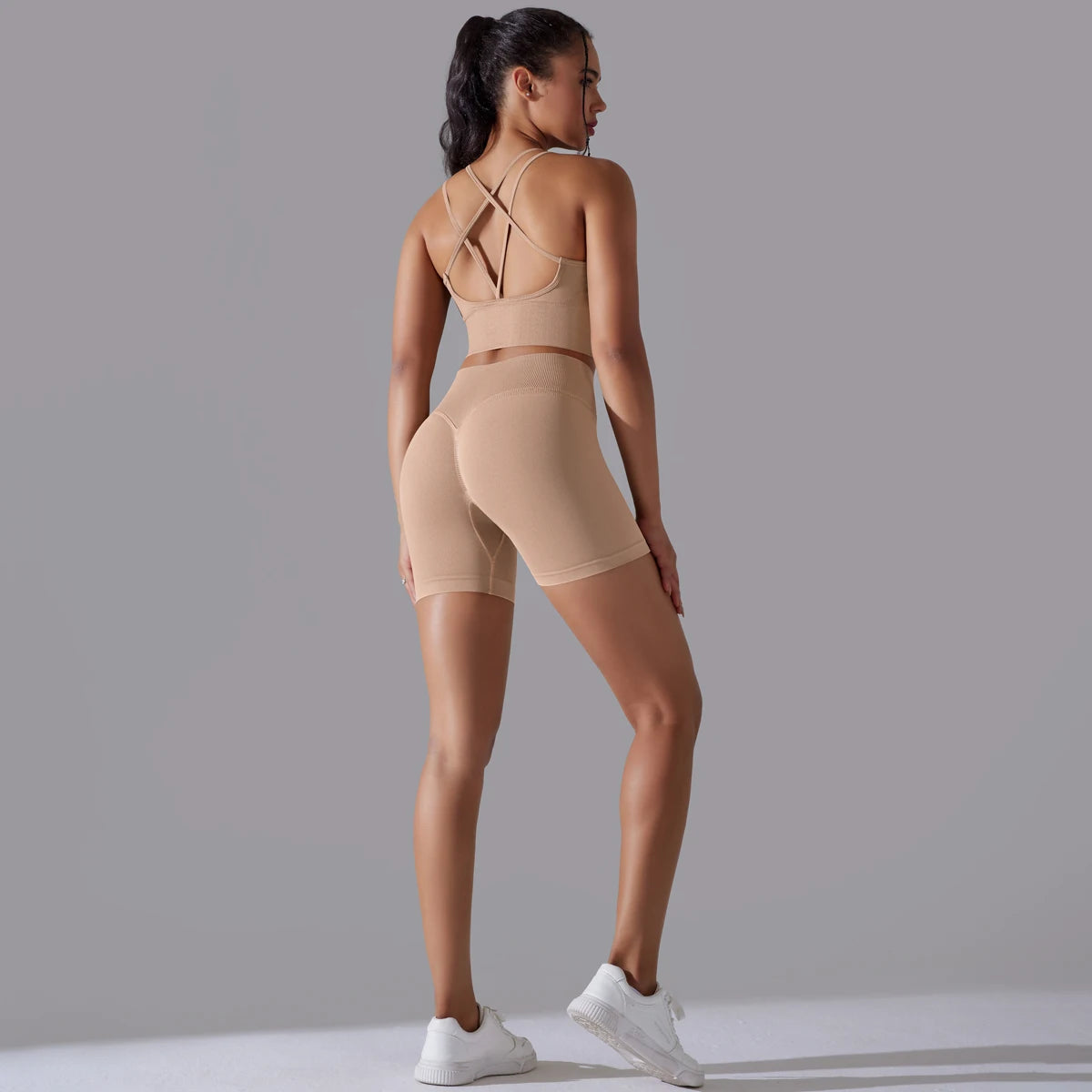 Yoga Set