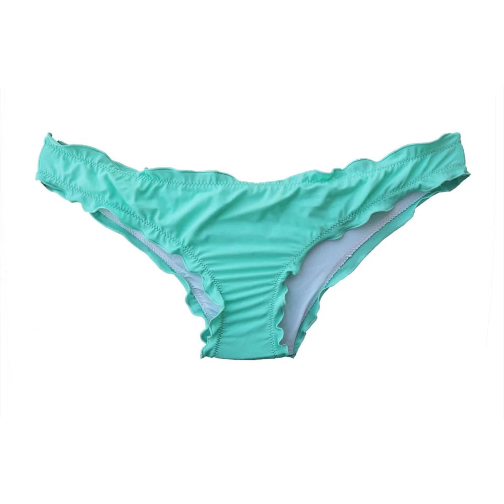 Bikini Bottom