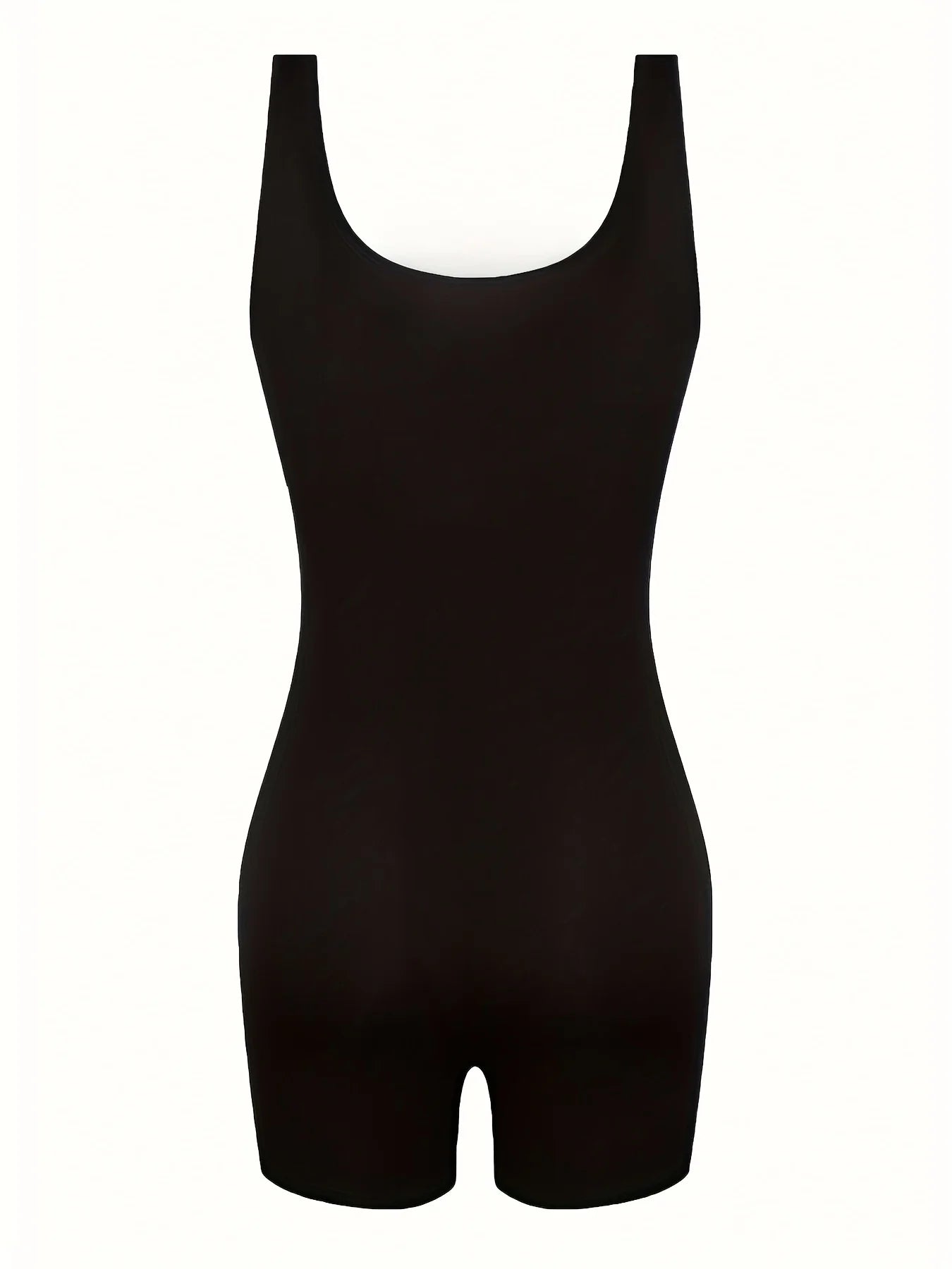 90s Baby Romper