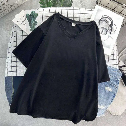 Casual Tee