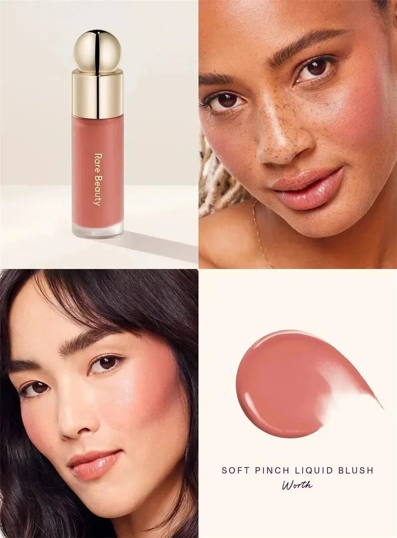 Rare Beauty 3D Contour Stick