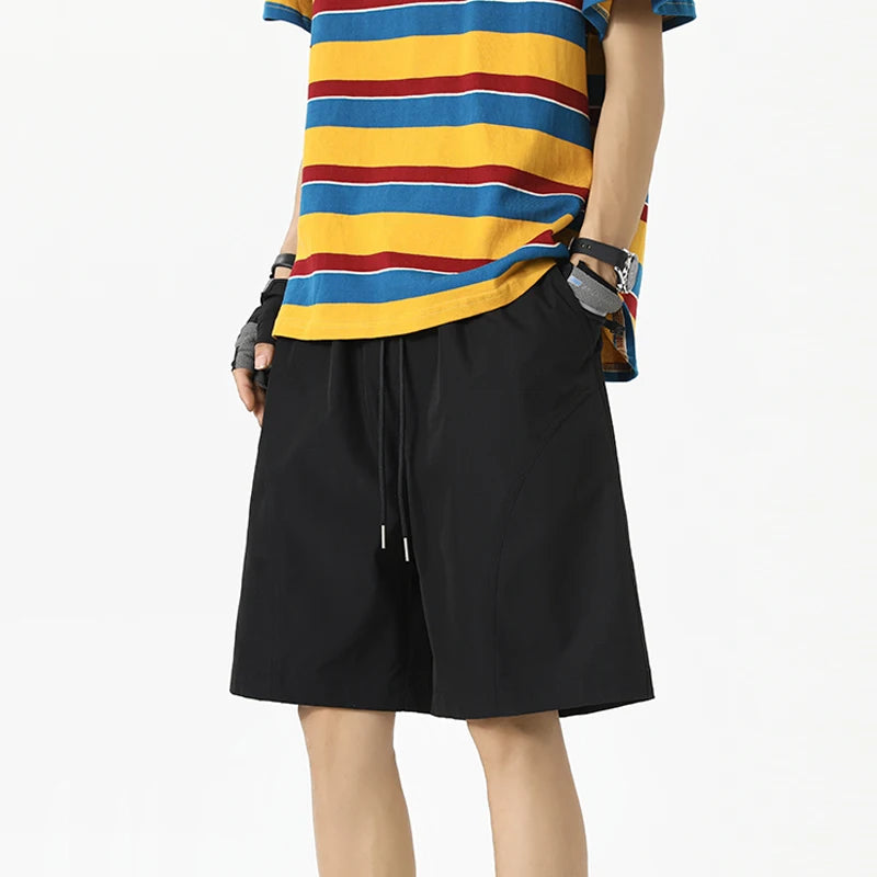 Casual Shorts