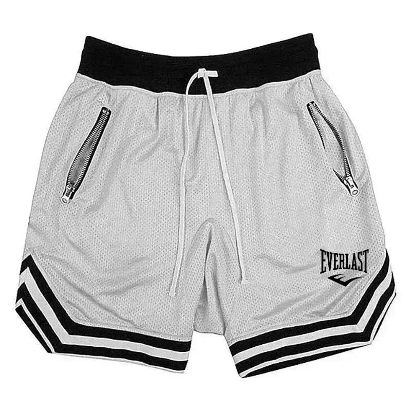 Sports Shorts