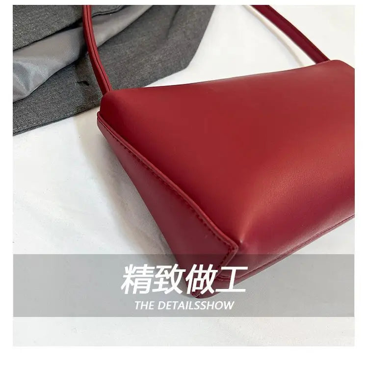 Miyagawa Shoulder Bag