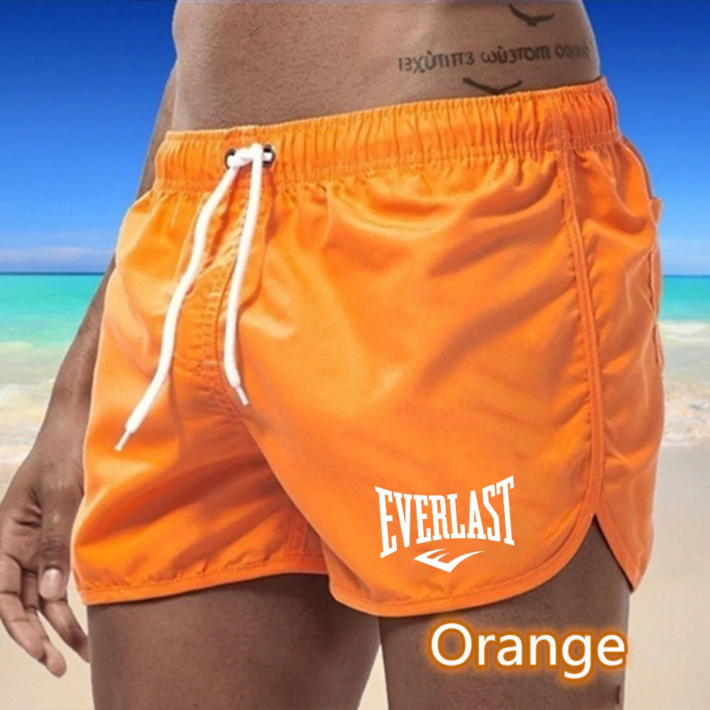 Swim Shorts