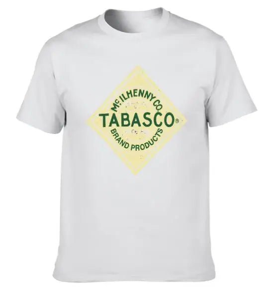 Tabasco T-Shirt