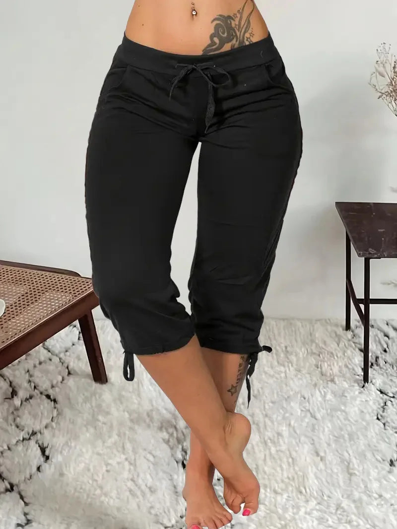 Jogging Pants