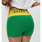 Brasil Shorts