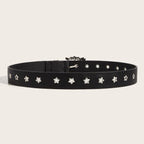 Star Willow Nail Belt