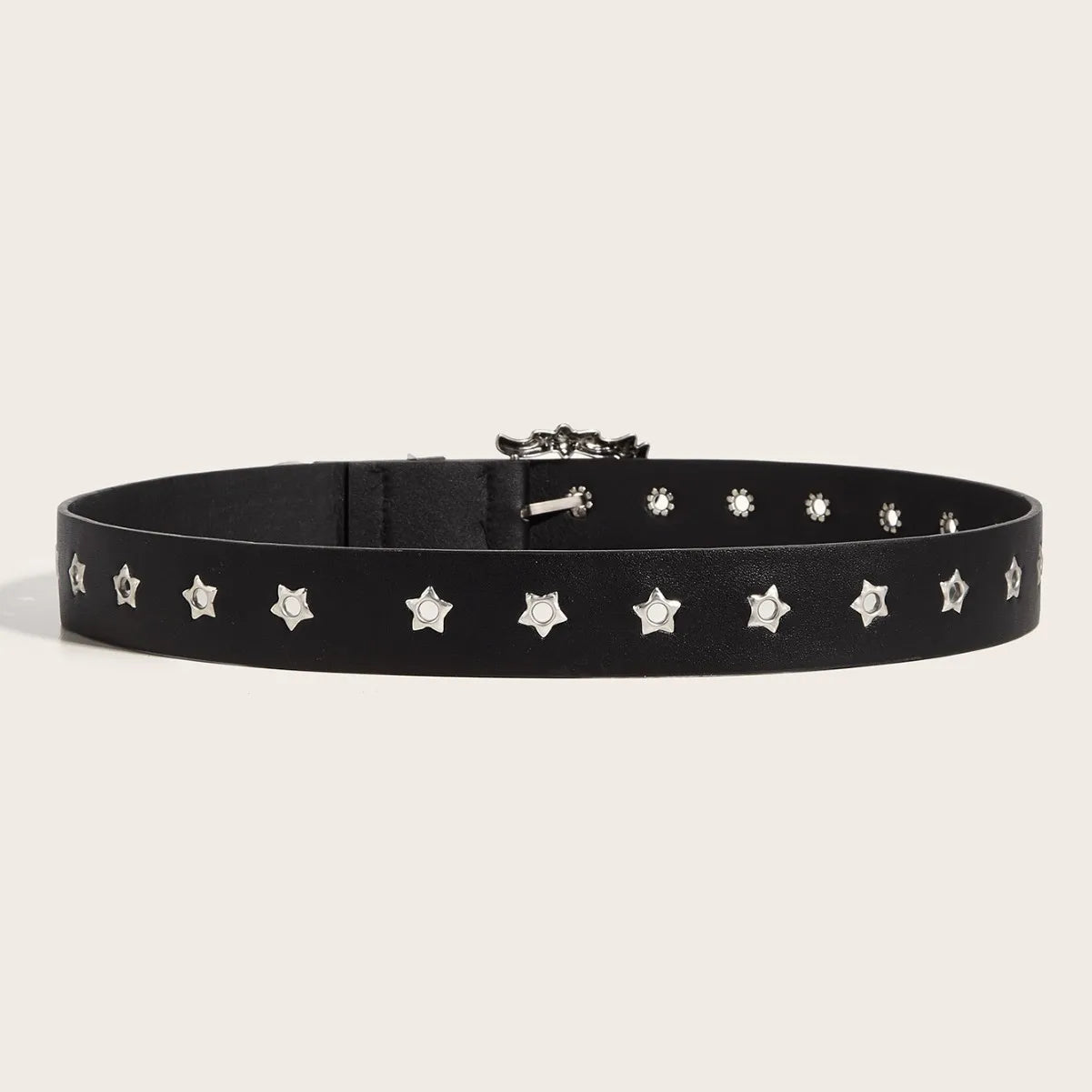 Star Willow Nail Belt