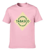 Tabasco T-Shirt