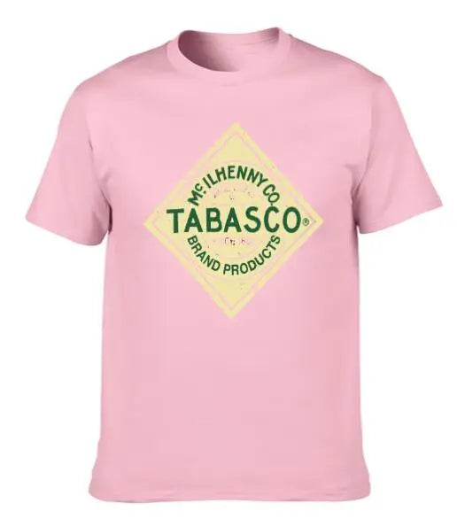 Tabasco T-Shirt