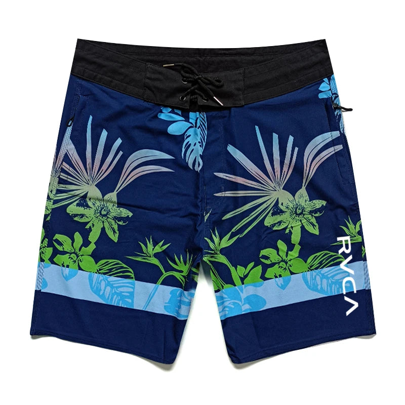 Classic BoardShorts