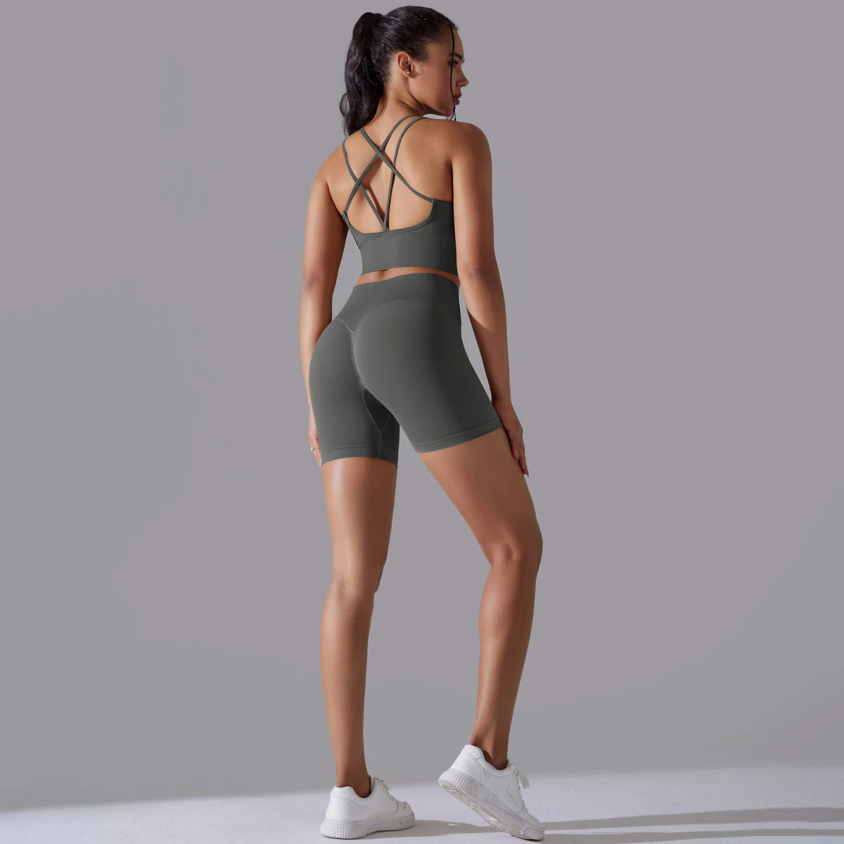 Yoga Set
