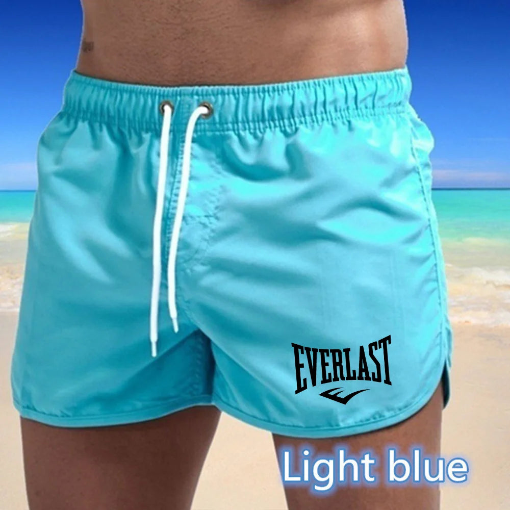 Swim Shorts