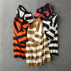 Striped Tee