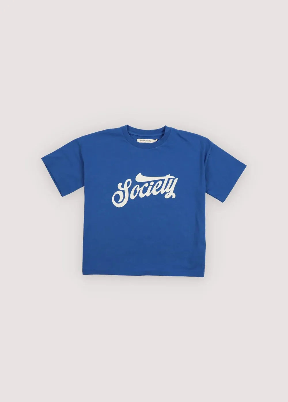 T-Shirt Shorts Set