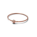 S925 Sterling Silver