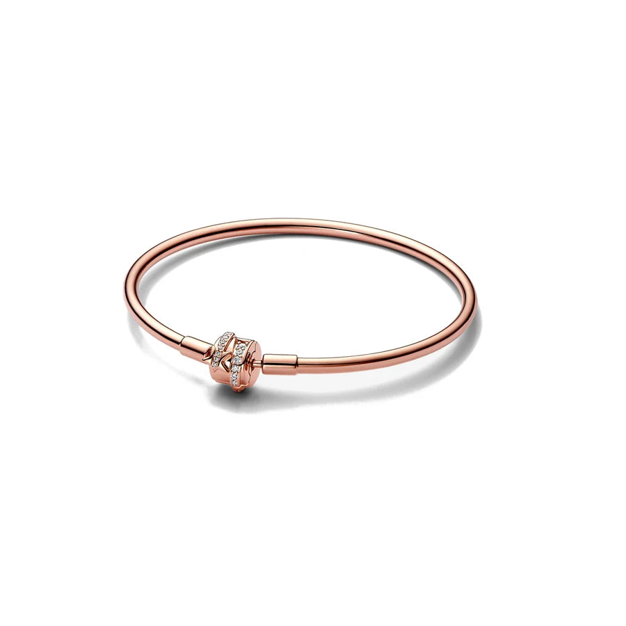 S925 Sterling Silver