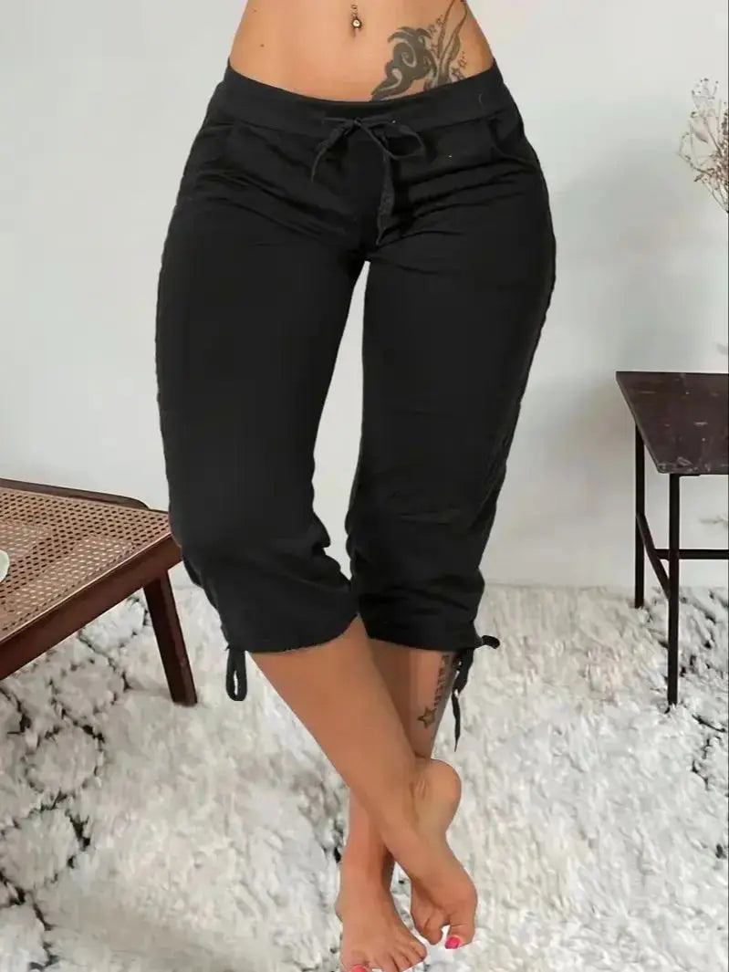 Jogging Pants