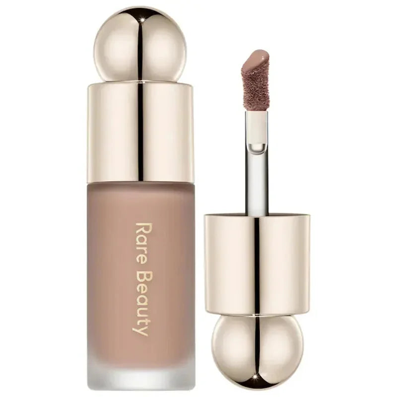 Rare Beauty 3D Contour Stick