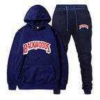 Backwoods Set