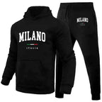 Milano Set