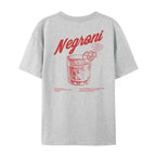 Negroni Tee