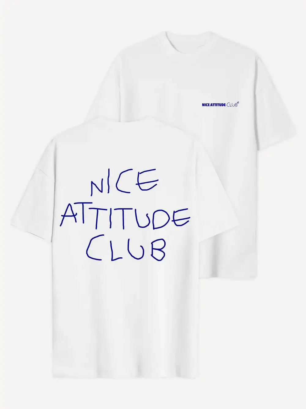 ストリートウェア トップス 新トレンド プリント ラウンドネック 半袖 ファッション Tシャツ トップス 原宿 半袖 カジュアル 美的 服
