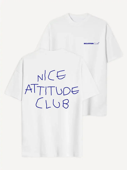 ストリートウェア トップス 新トレンド プリント ラウンドネック 半袖 ファッション Tシャツ トップス 原宿 半袖 カジュアル 美的 服