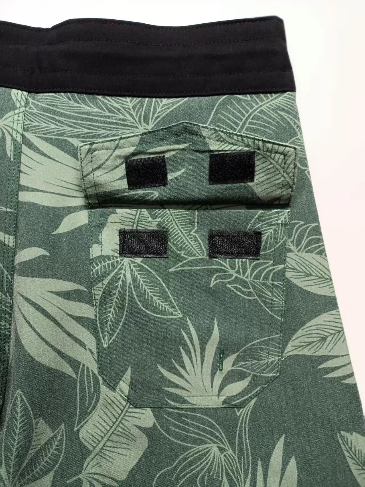 Classic BoardShorts