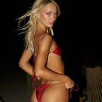 Jewel Micro Bikini