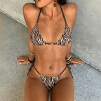 biligoshe Brazilian Bikini