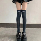 Bear Socks