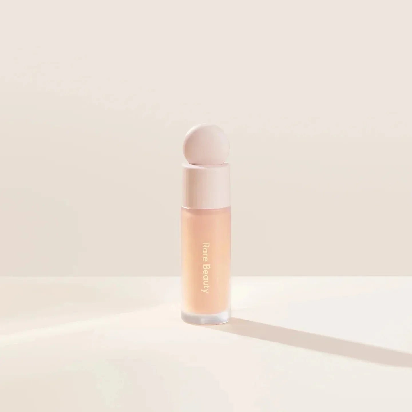 Soft Pinch Liquid Contour