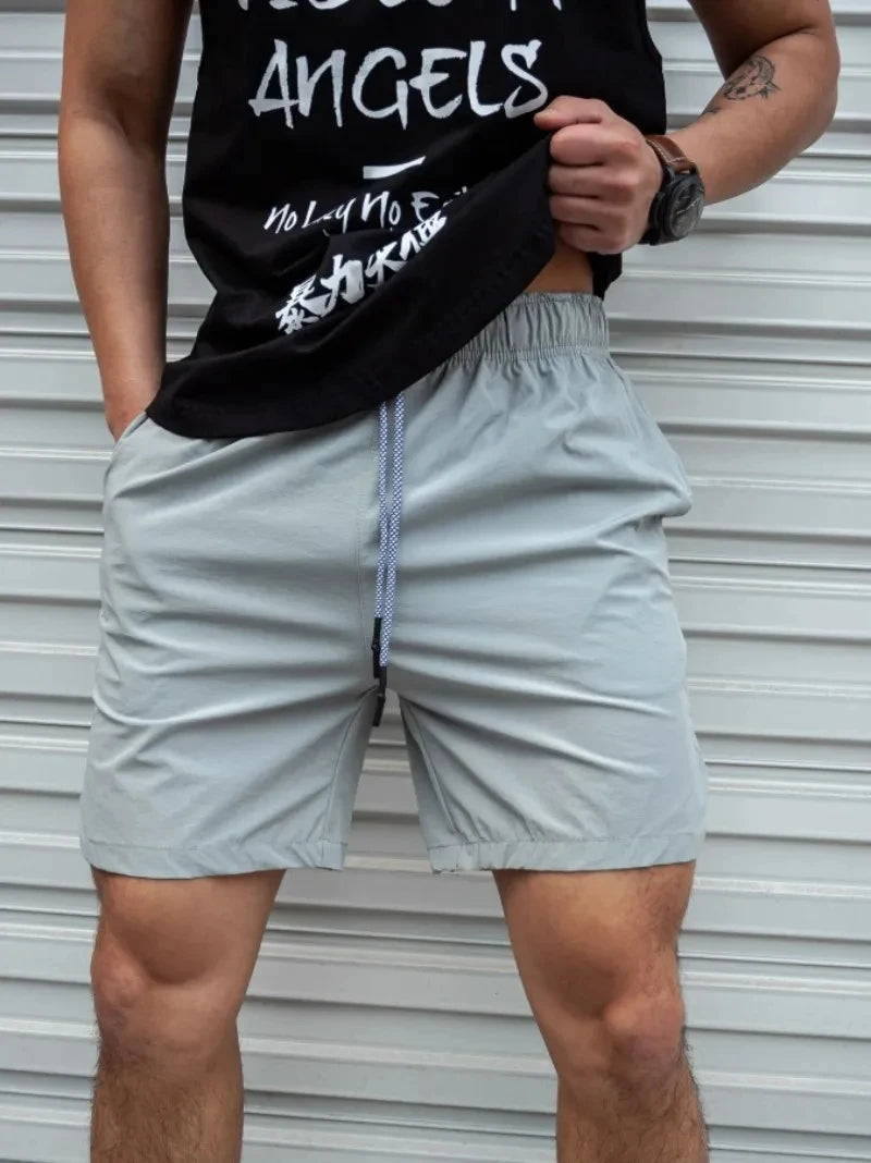 Light Weight Shorts