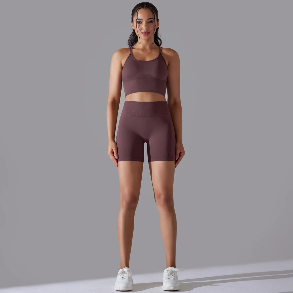 Yoga Set