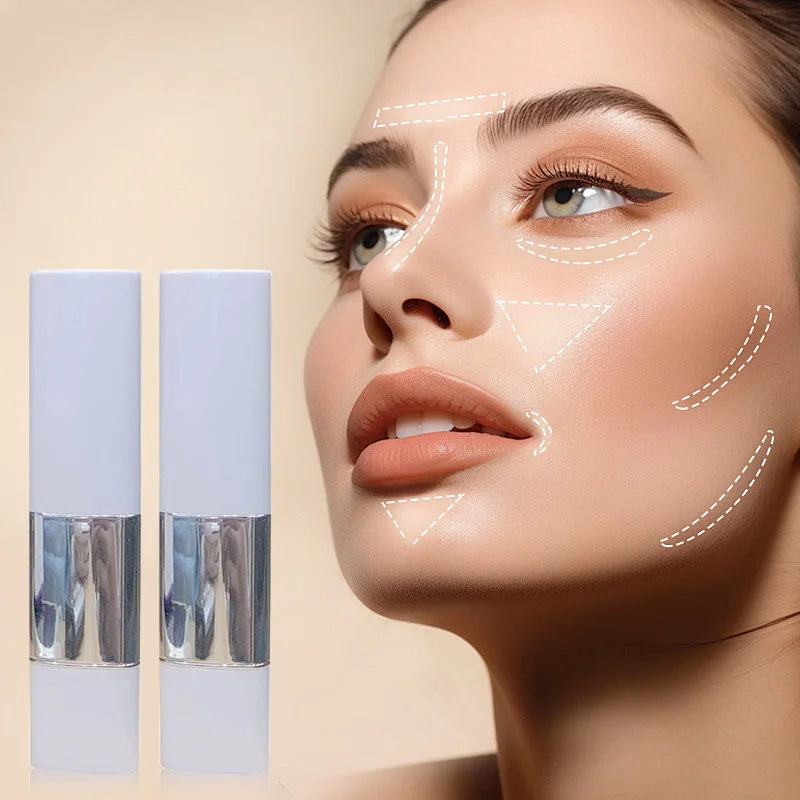 Foundation Stick
