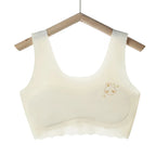 Developmental Underwear