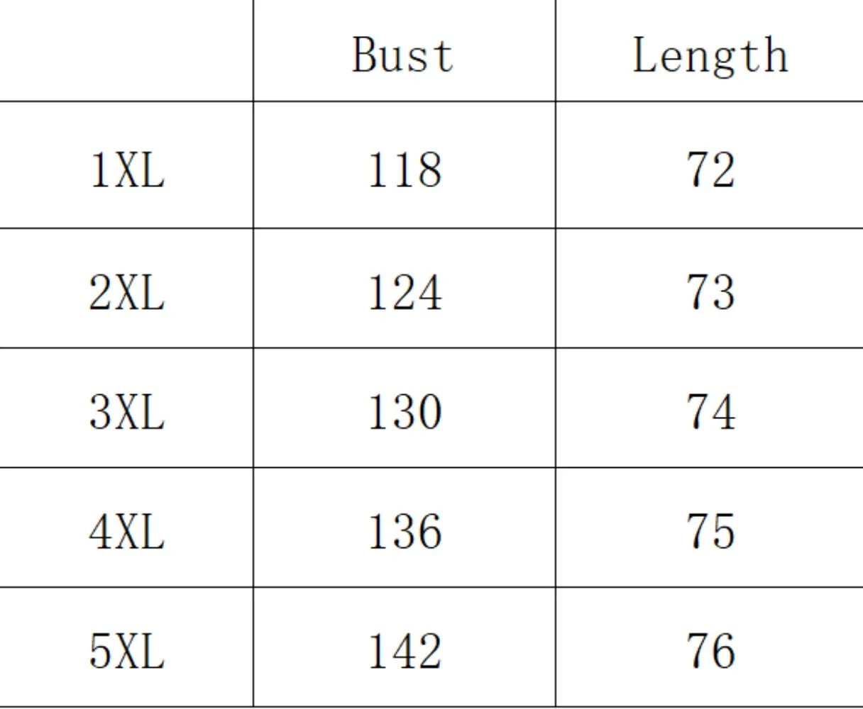 Long Sleeve Breathable Semi-Sheer T-Shirt