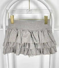 Ballet Skirt