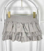 Ballet Skirt