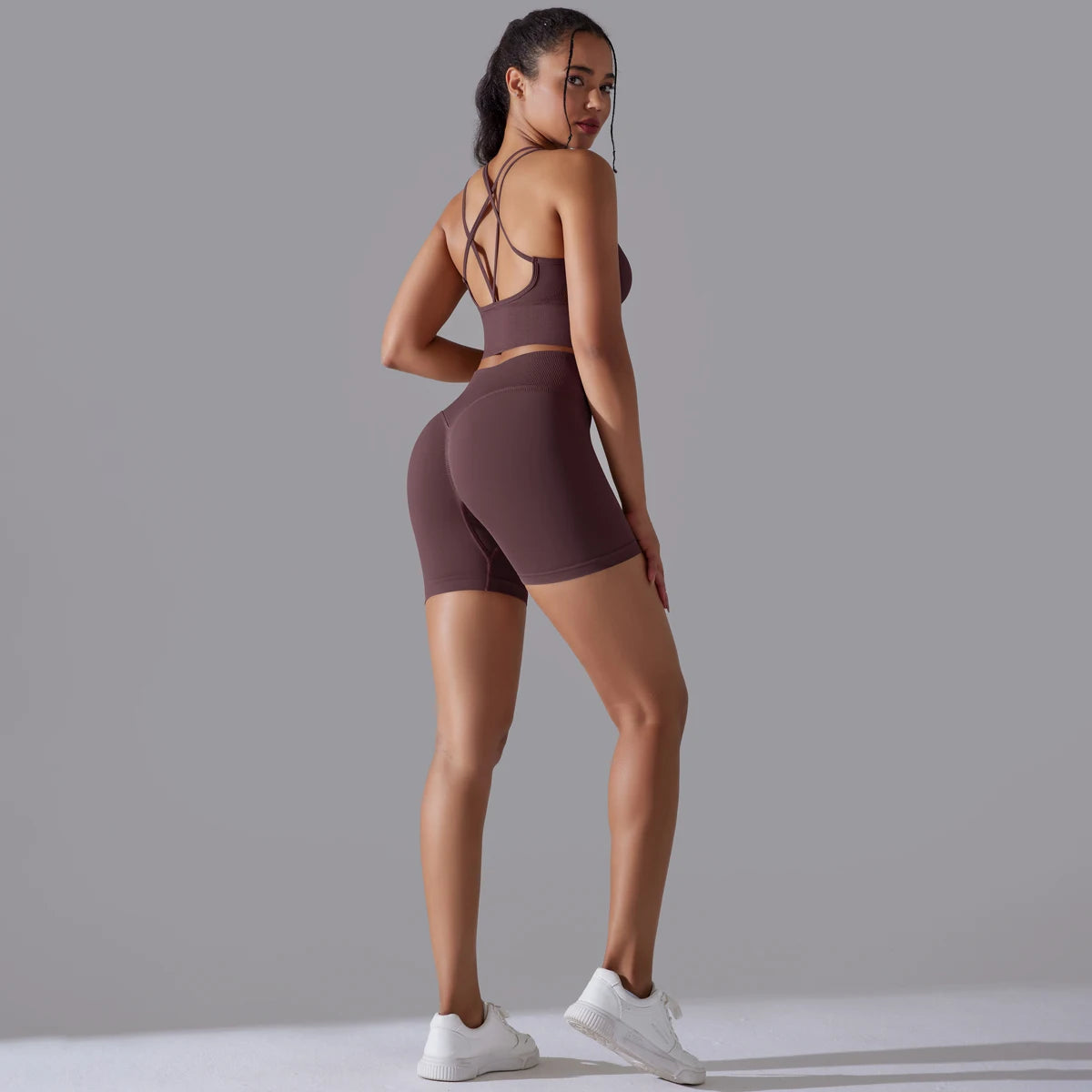 Yoga Set