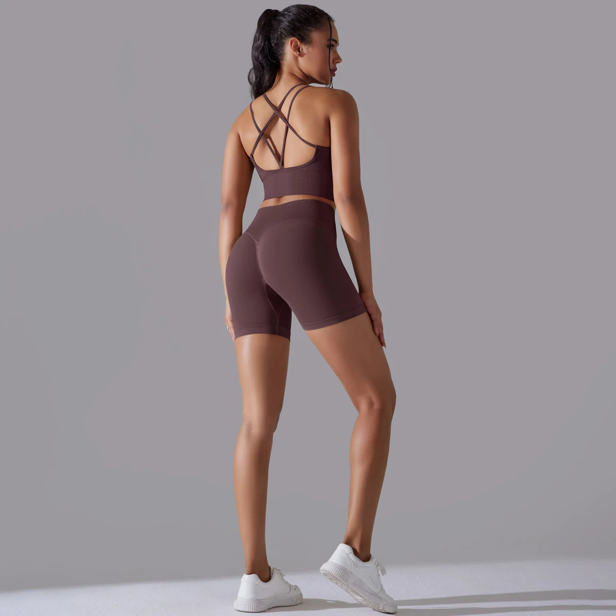 Yoga Set