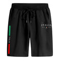 Italy Shorts
