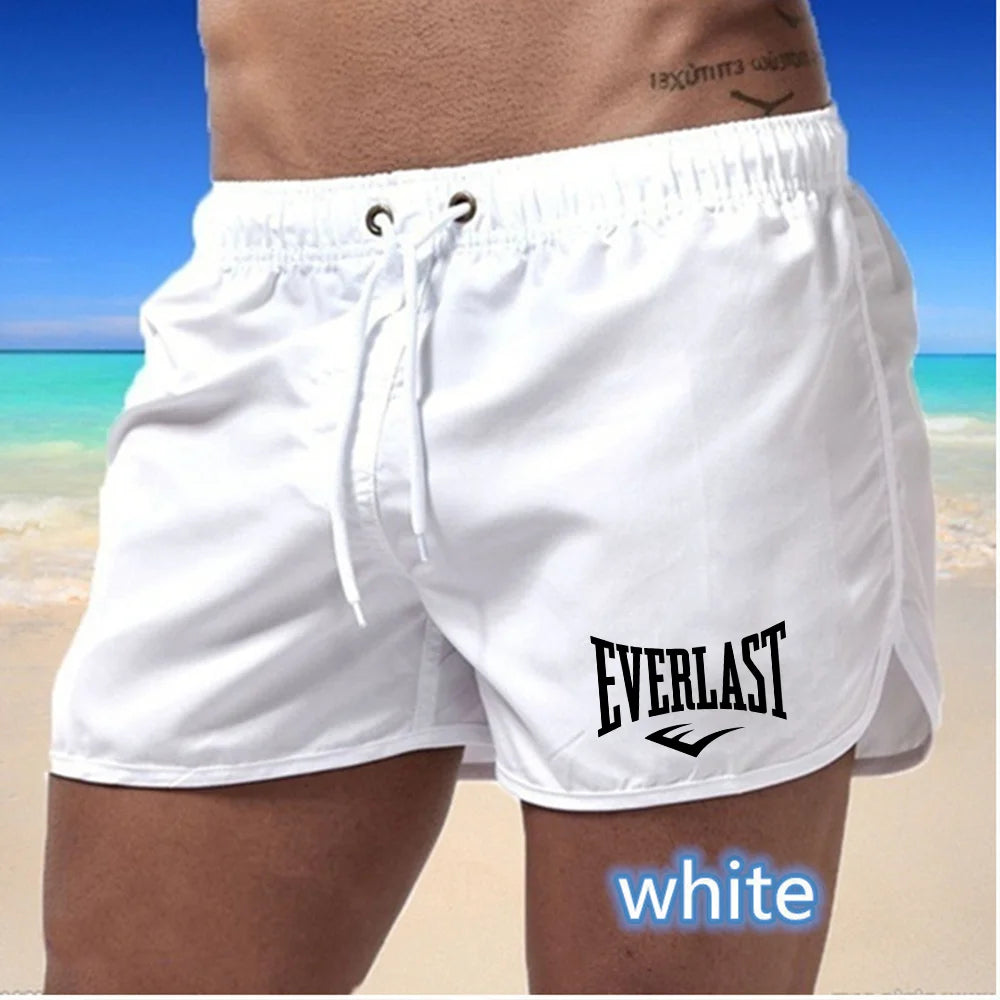 Swim Shorts