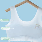 Developmental Underwear